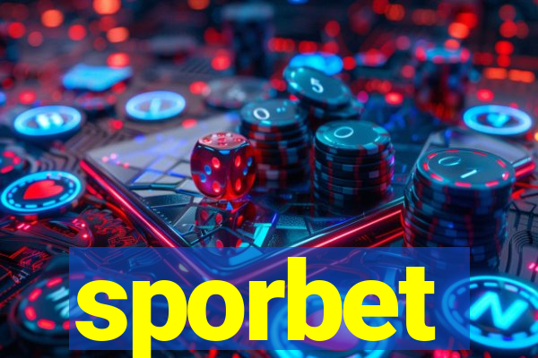 sporbet