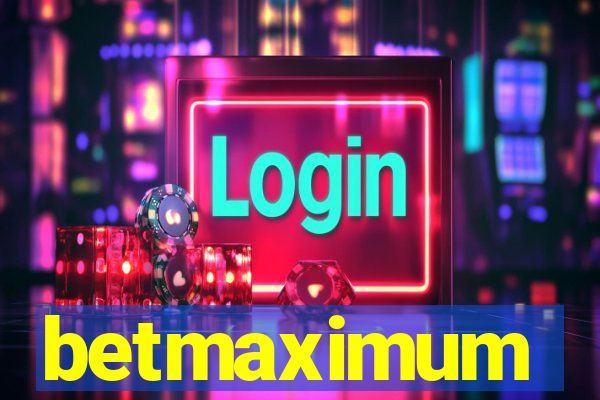 betmaximum