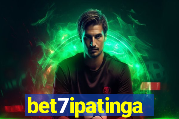 bet7ipatinga