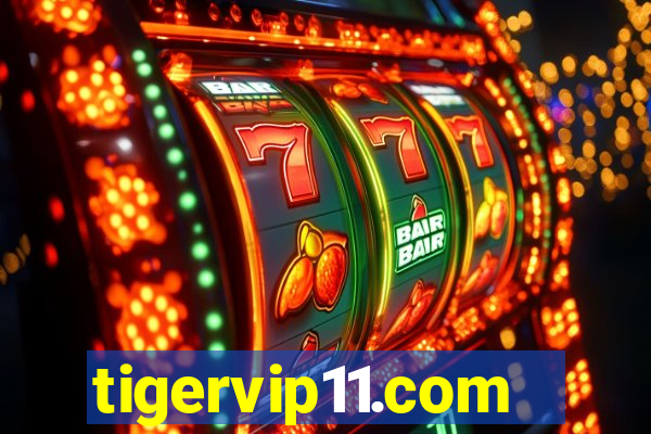 tigervip11.com