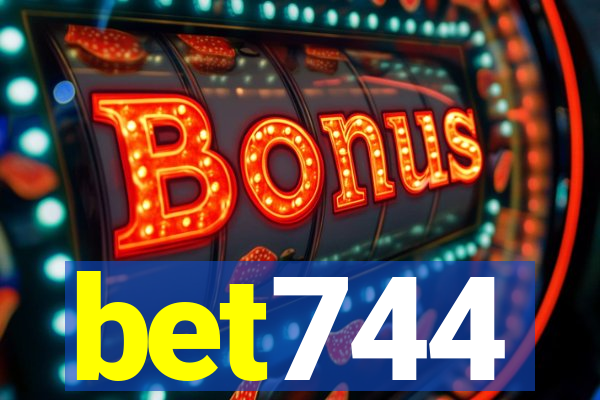 bet744