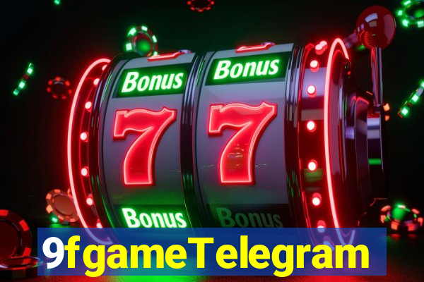 9fgameTelegram