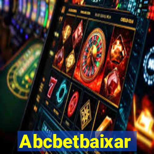 Abcbetbaixar