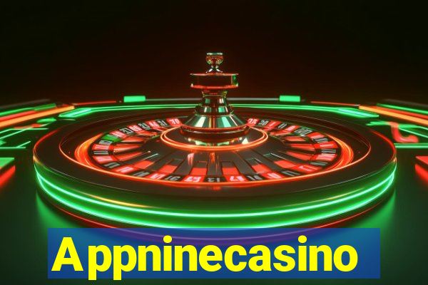 Appninecasino