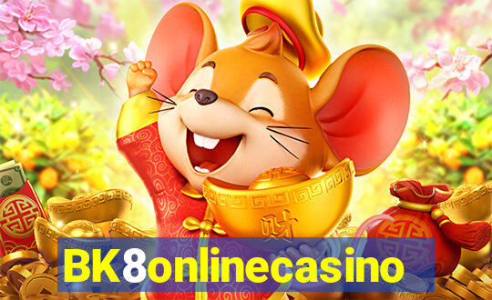 BK8onlinecasino