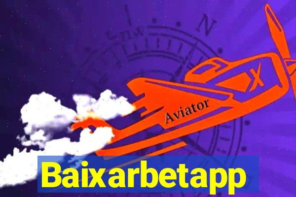 Baixarbetapp