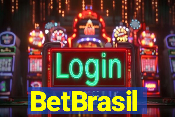 BetBrasil