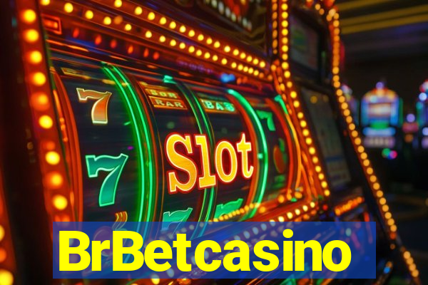 BrBetcasino