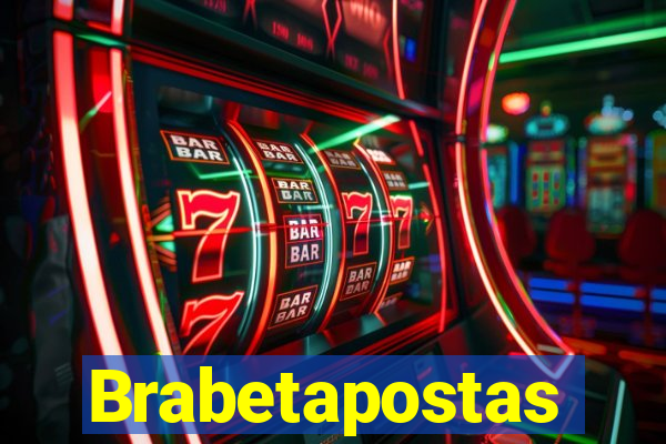 Brabetapostas