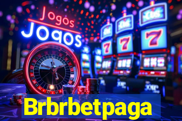 Brbrbetpaga