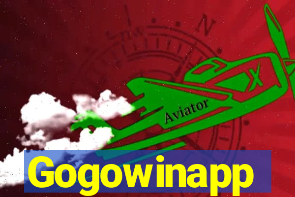 Gogowinapp