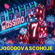 JOGODOVASCOHOJE