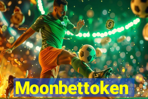 Moonbettoken