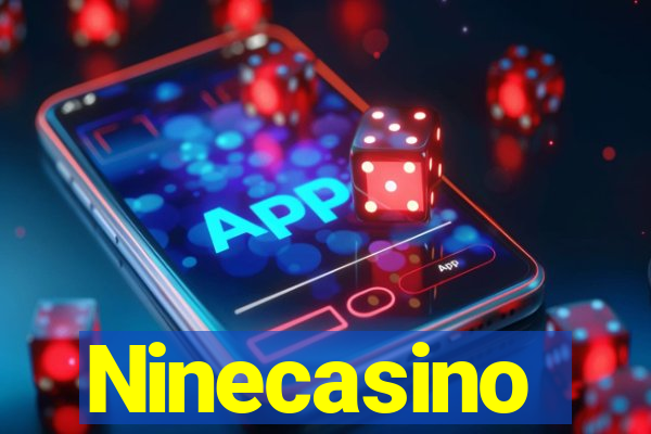 Ninecasino