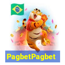 PagbetPagbet