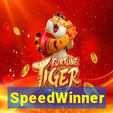 SpeedWinner