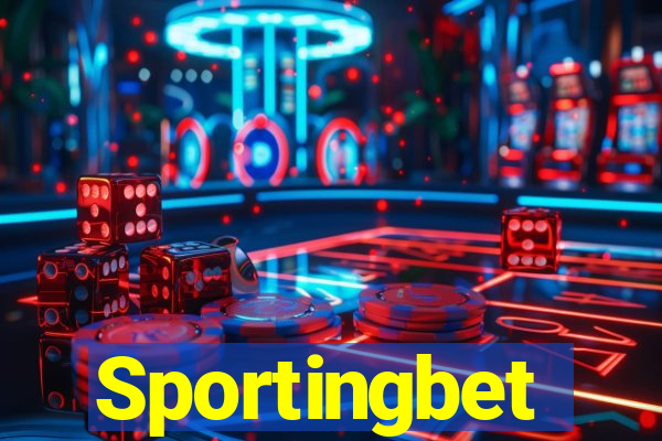 Sportingbet