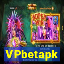 VPbetapk