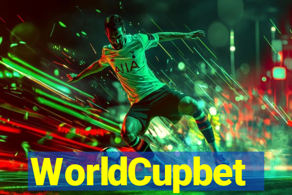 WorldCupbet