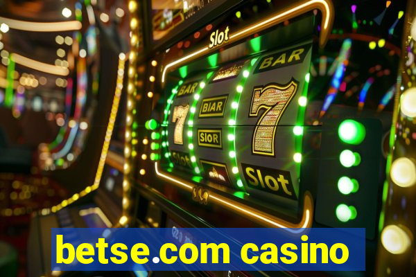 betse.com casino