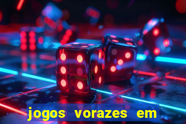 jogos vorazes em chamas download dublado