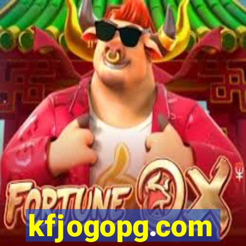 kfjogopg.com