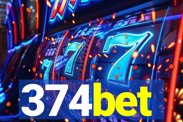 374bet