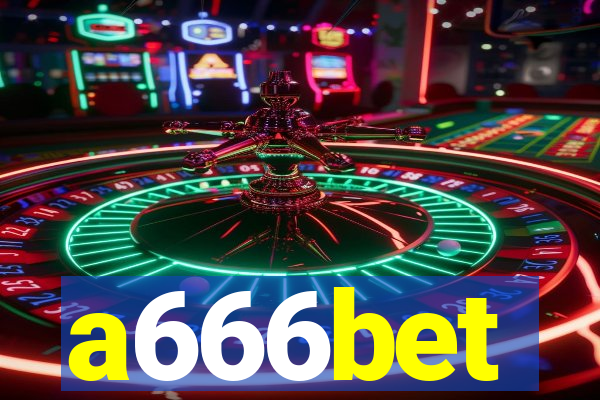 a666bet