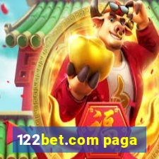 122bet.com paga