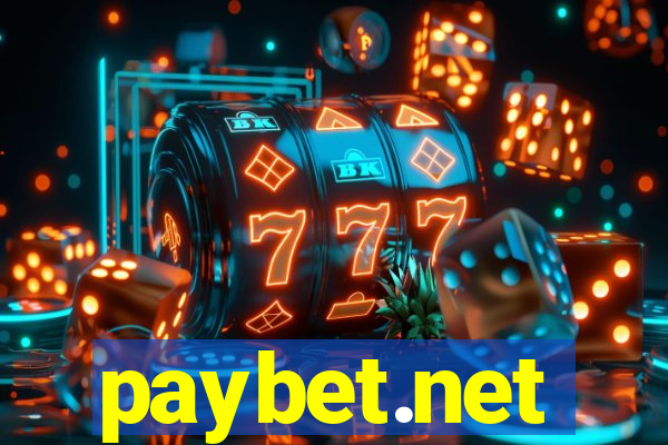 paybet.net