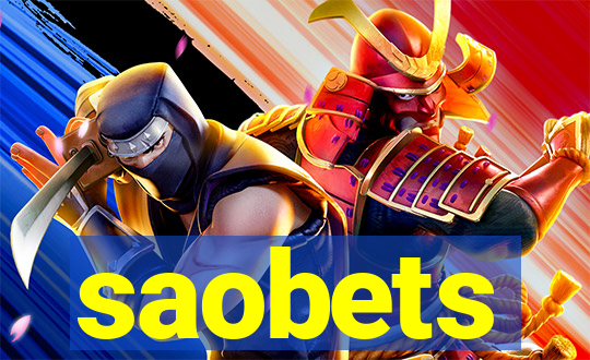 saobets