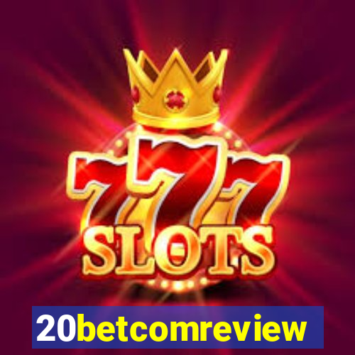 20betcomreview