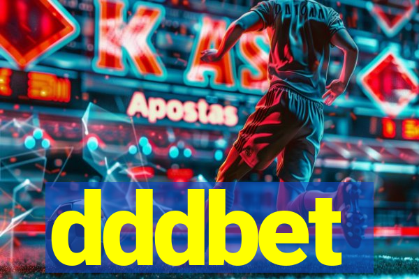 dddbet