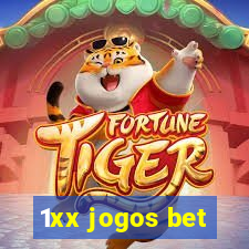 1xx jogos bet