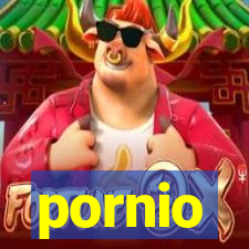 pornio