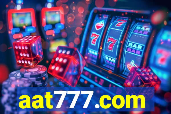 aat777.com