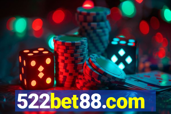 522bet88.com