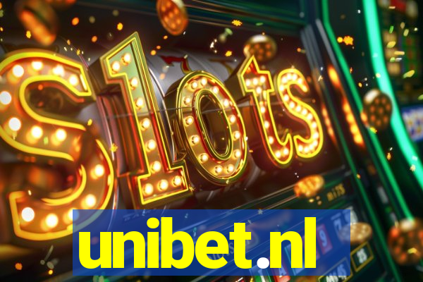 unibet.nl