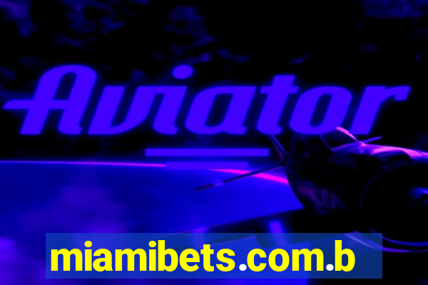 miamibets.com.br