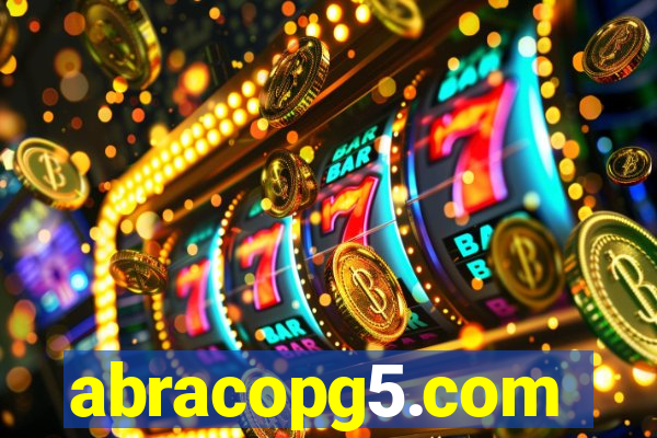 abracopg5.com