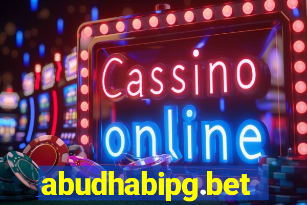 abudhabipg.bet