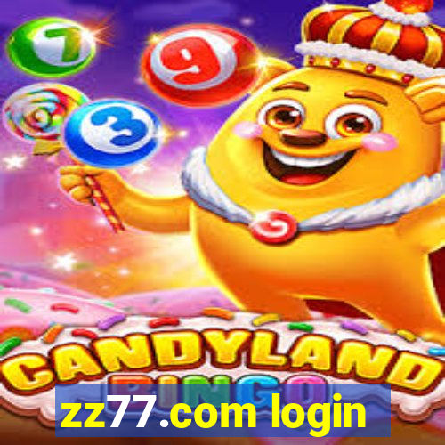 zz77.com login