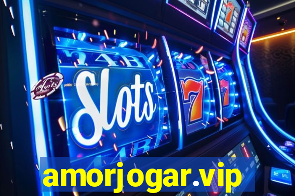 amorjogar.vip