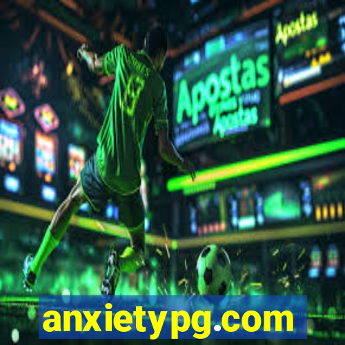 anxietypg.com