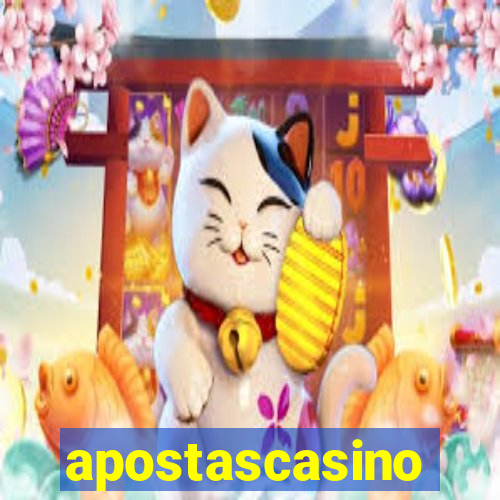 apostascasino