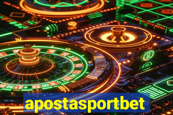 apostasportbet