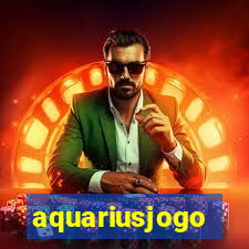 aquariusjogo