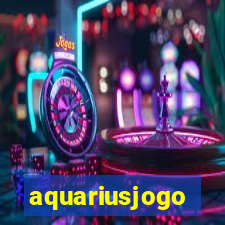 aquariusjogo