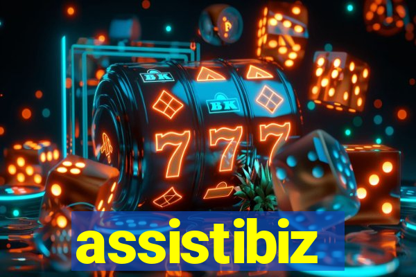 assistibiz