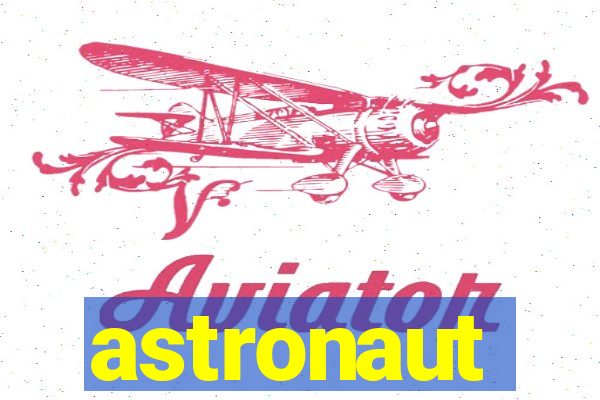 astronaut-apg.com